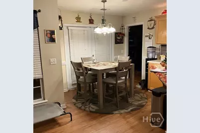 295 Lancaster Way, Richmond Hill, GA 31324 - Photo 5