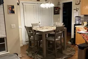 295 Lancaster Wy, Richmond Hill, GA 31324 - Photo 5