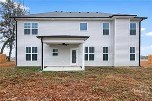 20 Cottonfield Dr, Guyton, GA 31312 - Photo 39