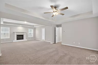 20 Cottonfield Drive, Guyton, GA 31312 - Photo 23