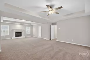 20 Cottonfield Dr, Guyton, GA 31312 - Photo 23