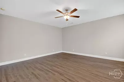 20 Cottonfield Drive, Guyton, GA 31312 - Photo 11