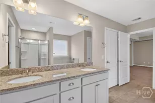 20 Cottonfield Dr, Guyton, GA 31312 - Photo 25