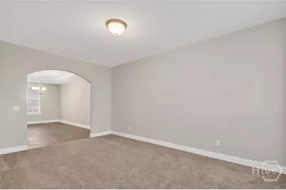 20 Cottonfield Drive, Guyton, GA 31312 - Photo 7