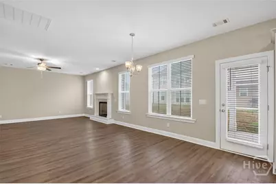 20 Cottonfield Drive, Guyton, GA 31312 - Photo 13