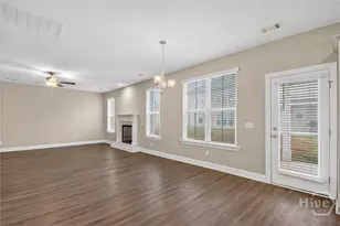 20 Cottonfield Dr, Guyton, GA 31312 - Photo 13
