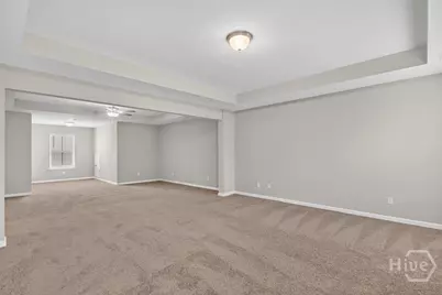 20 Cottonfield Drive, Guyton, GA 31312 - Photo 21