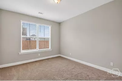 23 Oakmont Drive, Guyton, GA 31312 - Photo 23