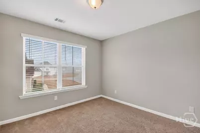 23 Oakmont Drive, Guyton, GA 31312 - Photo 43