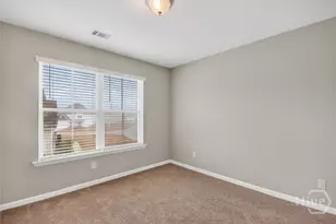 23 Oakmont Dr, Guyton, GA 31312 - Photo 43