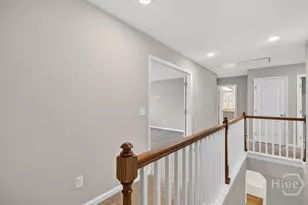 23 Oakmont Dr, Guyton, GA 31312 - Photo 19