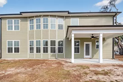 23 Oakmont Drive, Guyton, GA 31312 - Photo 45