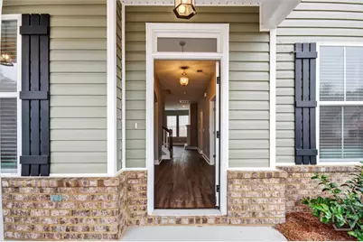 23 Oakmont Drive, Guyton, GA 31312 - Photo 5