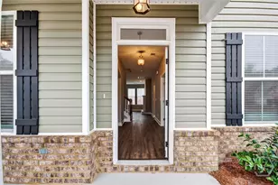 23 Oakmont Dr, Guyton, GA 31312 - Photo 5