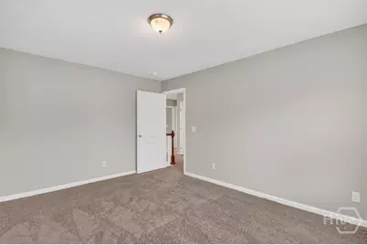 23 Oakmont Drive, Guyton, GA 31312 - Photo 37