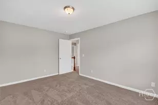 23 Oakmont Dr, Guyton, GA 31312 - Photo 37