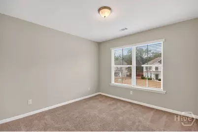 23 Oakmont Drive, Guyton, GA 31312 - Photo 39