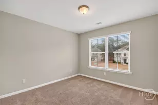 23 Oakmont Dr, Guyton, GA 31312 - Photo 39