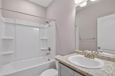 23 Oakmont Drive, Guyton, GA 31312 - Photo 21