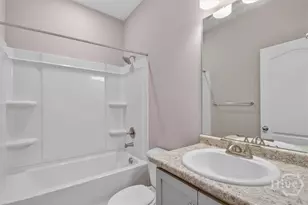 23 Oakmont Dr, Guyton, GA 31312 - Photo 21