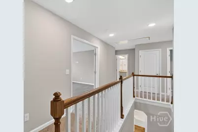 23 Oakmont Drive, Guyton, GA 31312 - Photo 25
