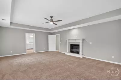 23 Oakmont Drive, Guyton, GA 31312 - Photo 27