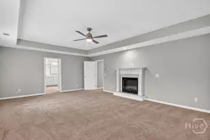 23 Oakmont Dr, Guyton, GA 31312 - Photo 27