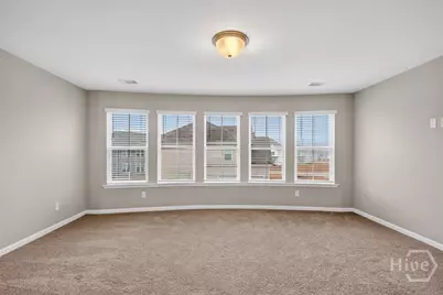23 Oakmont Drive, Guyton, GA 31312 - Photo 33