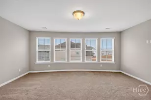 23 Oakmont Dr, Guyton, GA 31312 - Photo 33