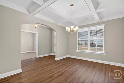 23 Oakmont Drive, Guyton, GA 31312 - Photo 9