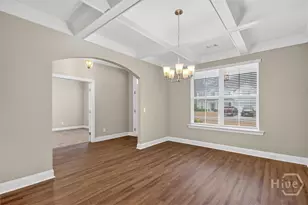 23 Oakmont Dr, Guyton, GA 31312 - Photo 9