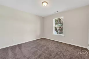 4 St Anne Ct, Guyton, GA 31312 - Photo 31