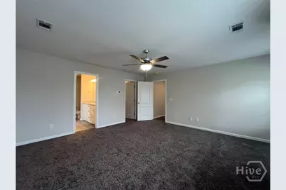 4 St. Anne Court, Guyton, GA 31312 - Photo 23