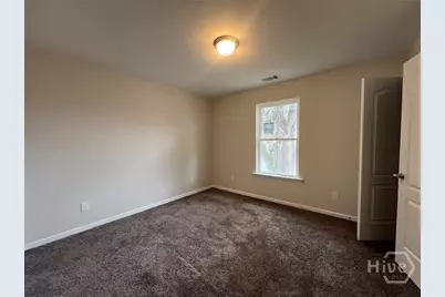 4 St. Anne Court, Guyton, GA 31312 - Photo 19