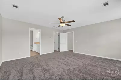 4 St. Anne Court, Guyton, GA 31312 - Photo 23