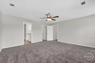 4 St Anne Ct, Guyton, GA 31312 - Photo 23