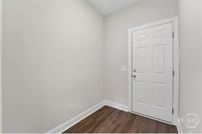 4 St. Anne Court, Guyton, GA 31312 - Photo 19