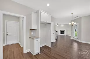 4 St Anne Ct, Guyton, GA 31312 - Photo 15