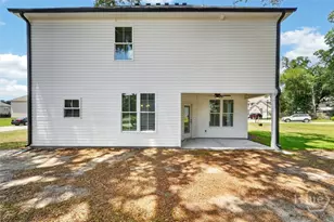 4 St Anne Ct, Guyton, GA 31312 - Photo 39