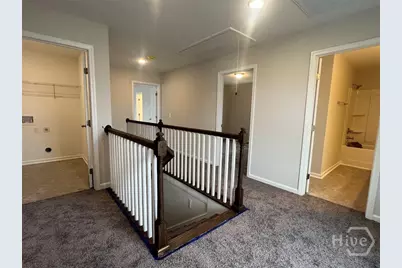 4 St. Anne Court, Guyton, GA 31312 - Photo 13
