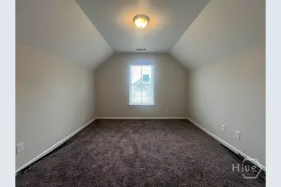 4 St. Anne Court, Guyton, GA 31312 - Photo 15