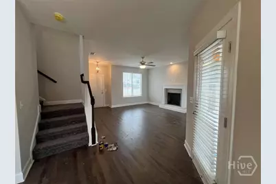4 St. Anne Court, Guyton, GA 31312 - Photo 9