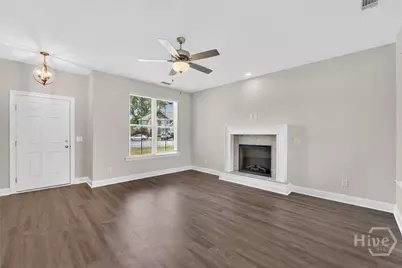 4 St. Anne Court, Guyton, GA 31312 - Photo 7