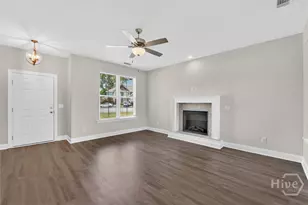 4 St Anne Ct, Guyton, GA 31312 - Photo 7