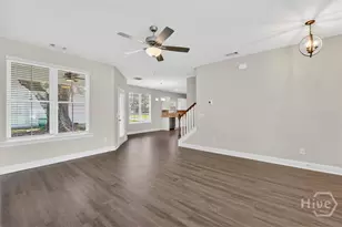 4 St Anne Ct, Guyton, GA 31312 - Photo 9