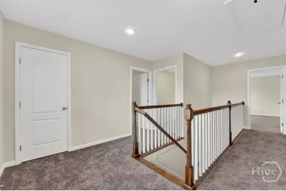4 St. Anne Court, Guyton, GA 31312 - Photo 21