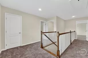 4 St Anne Ct, Guyton, GA 31312 - Photo 21