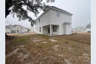 4 St. Anne Court, Guyton, GA 31312 - Photo 27