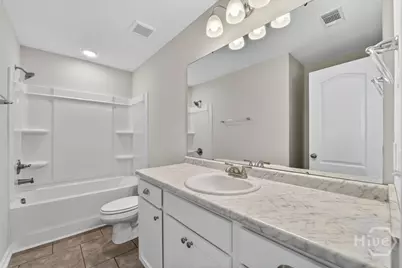 4 St. Anne Court, Guyton, GA 31312 - Photo 33