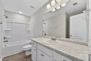 4 St Anne Ct, Guyton, GA 31312 - Photo 33